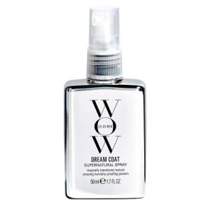 Dream Coat Supernatural Spray