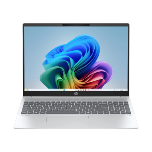 HP OmniBook 5 16 inch 2K Laptop Next Gen AI PC